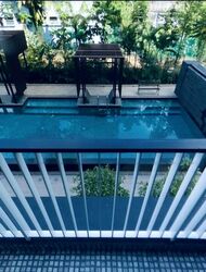 Kovan Jewel (D19), Apartment #466485471